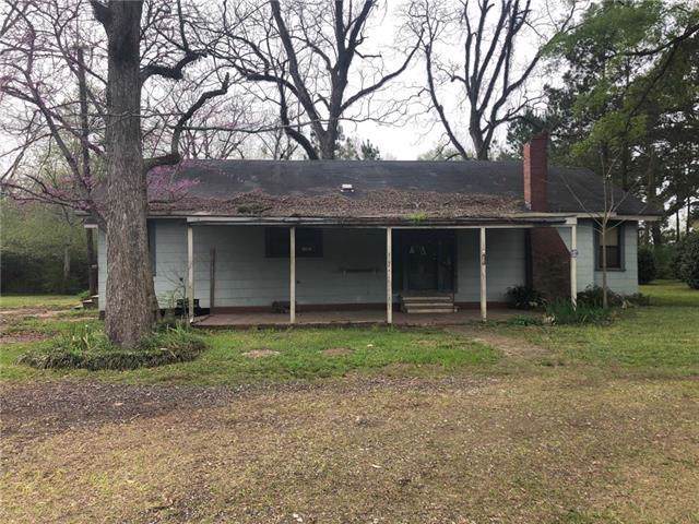 11314 1048 Highway - Photo 1