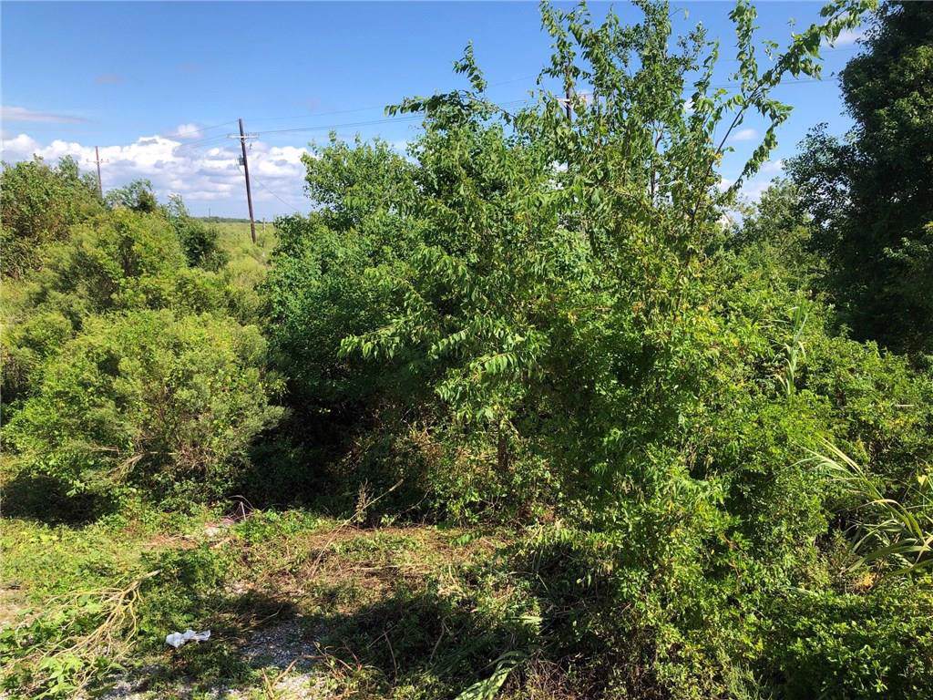 24301 Chef Menteur Highway - Photo 1