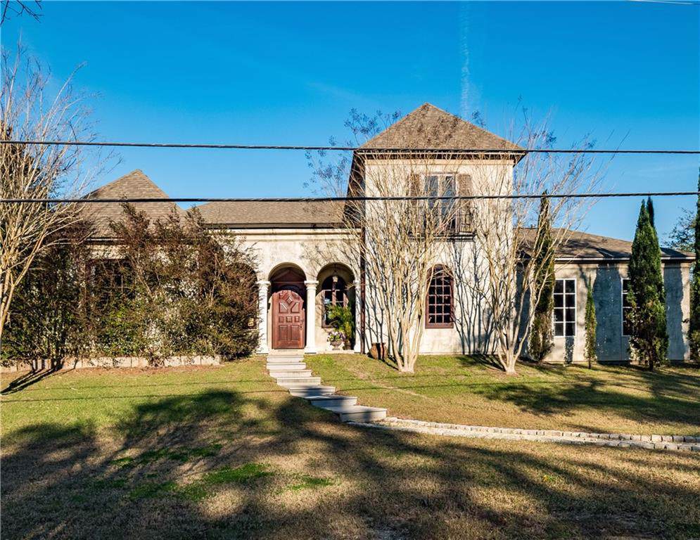 57383 Quail Crossing Road - Photo 1