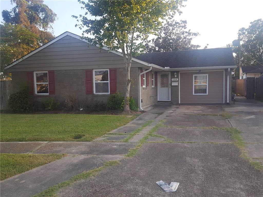133 Clara Drive - Photo 1