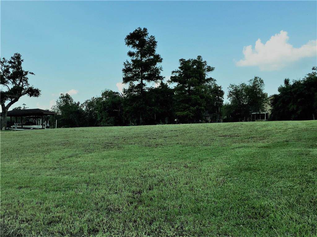 504 Legendre Drive - Photo 1