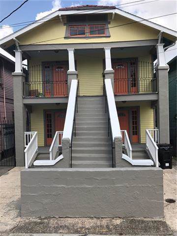 4649 Clara Street - Photo 1
