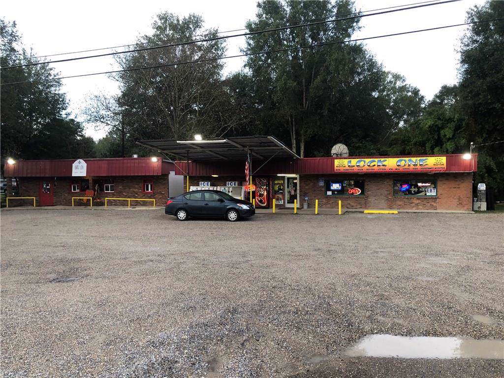 71013 Highway 41 Highway - Photo 1