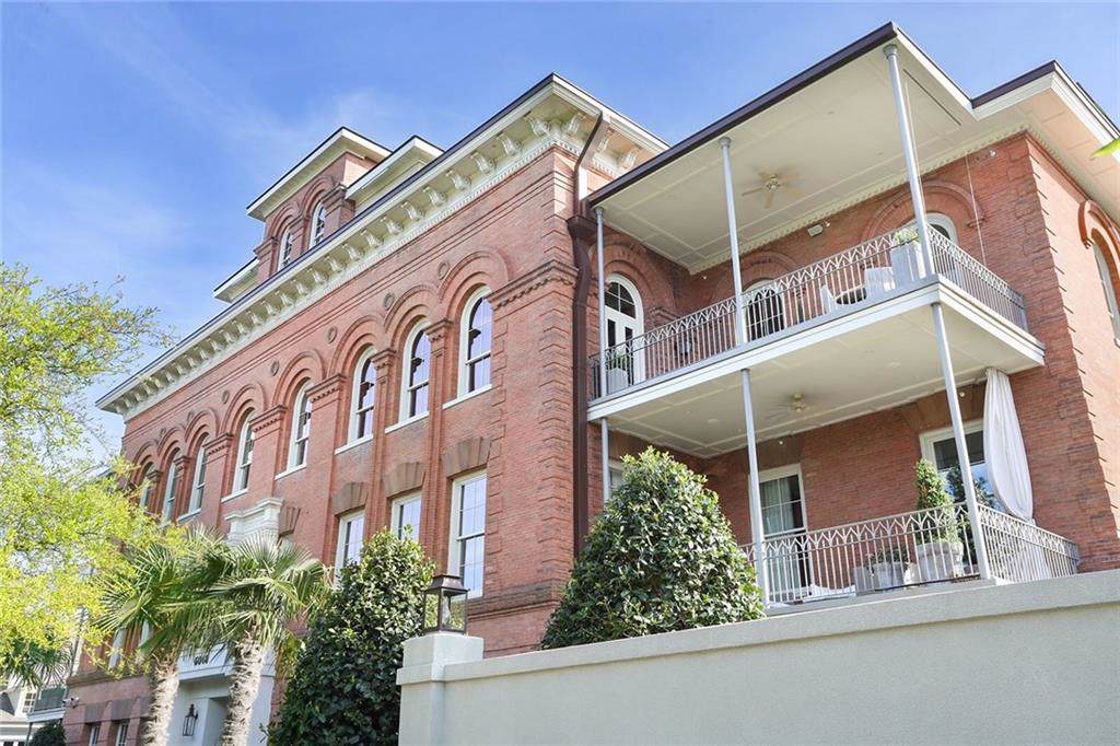 6048 Perrier Street - Photo 1