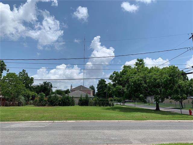221 Girod Street - Photo 1