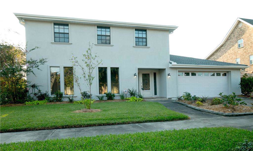 3900 Tolmas Drive - Photo 1