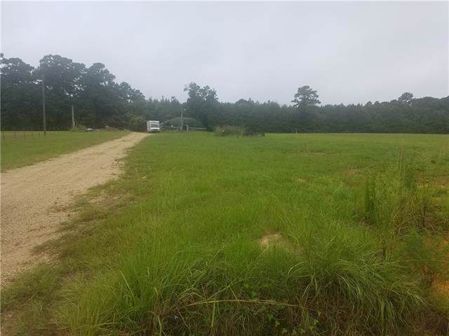 16525 Cooper Road - Photo 1