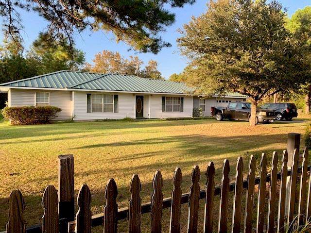 46361 Emma Hart Road - Photo 1