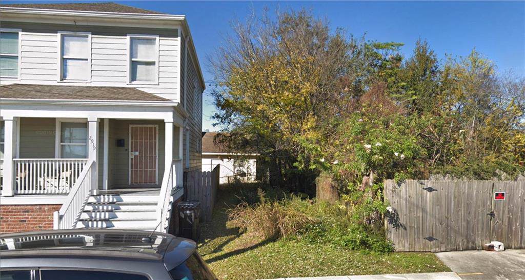 2917 Liberty Street - Photo 1 2917 Liberty Street - Photo 1