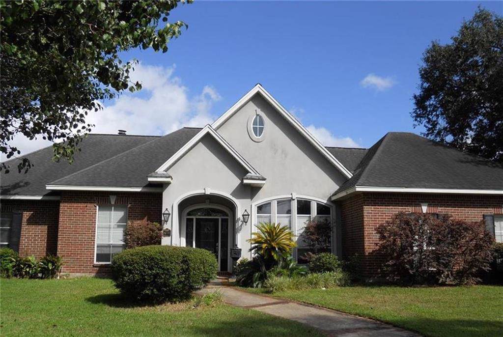 1550 10TH Street - Photo 1