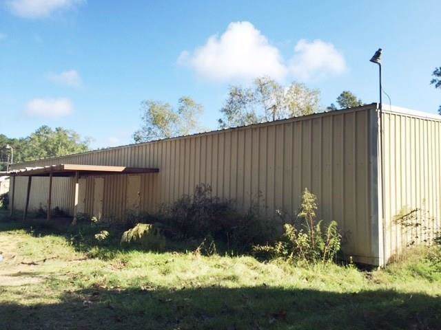 12418 Hwy 190 Highway - Photo 1 12418 Hwy 190 Highway - Photo 1