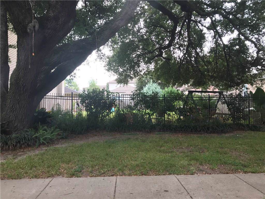 6939 Louisville Street - Photo 1