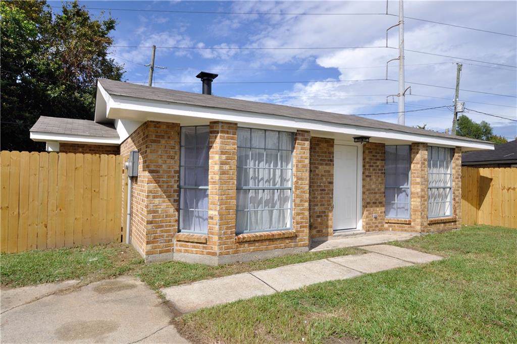 143 Pitre Street - Photo 1