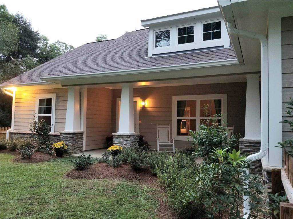 28084 Highway 435 Highway - Photo 1