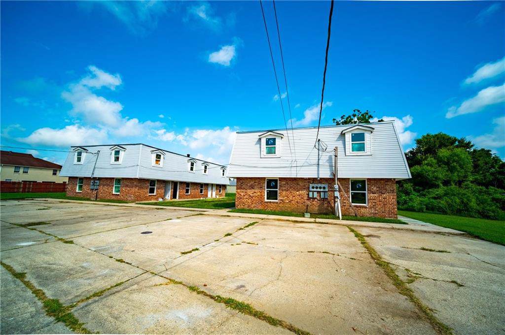 2620 Angelique Drive - Photo 1