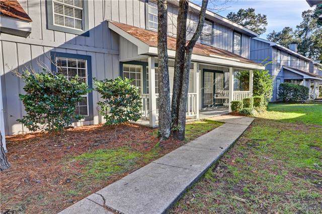 507 Cedarwood Drive - Photo 1