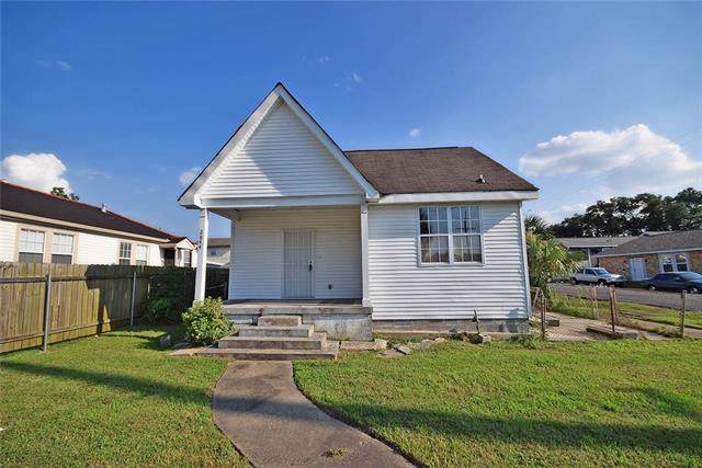 2844 Law Street - Photo 1