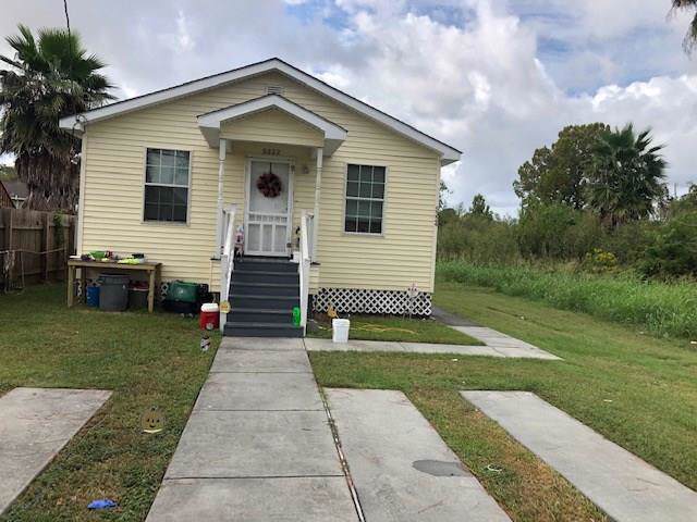 5322-24 N Miro Street - Photo 1
