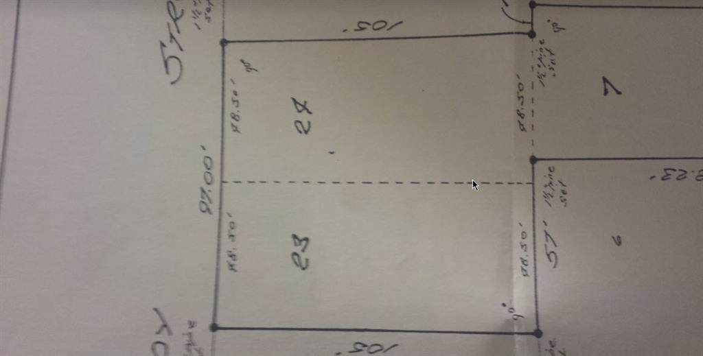 Lot's 23 & 24 Randy Street - Photo 1