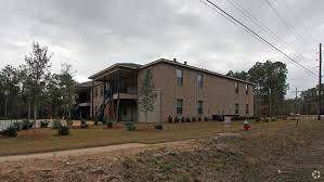 440-460 Military Road - Photo 1