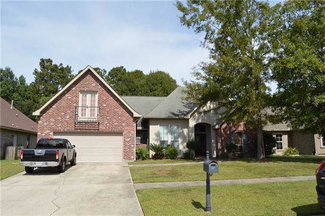 614 Bellingrath Lane - Photo 1