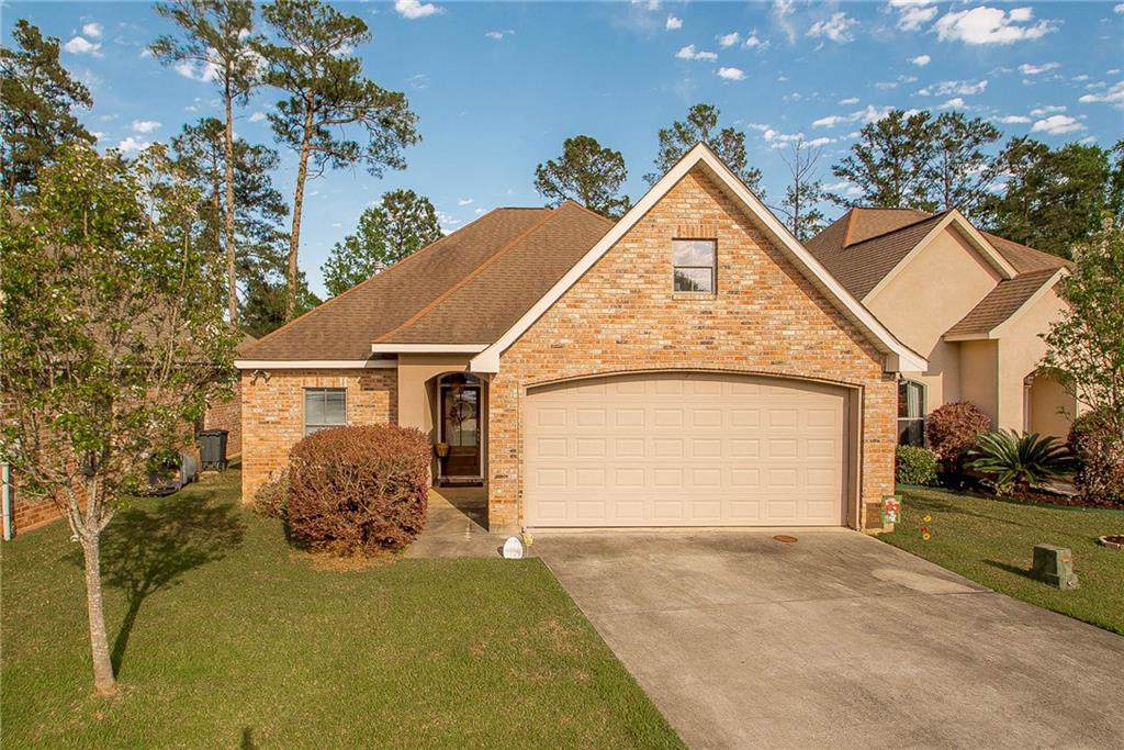 113 Mirabeau Place - Photo 1