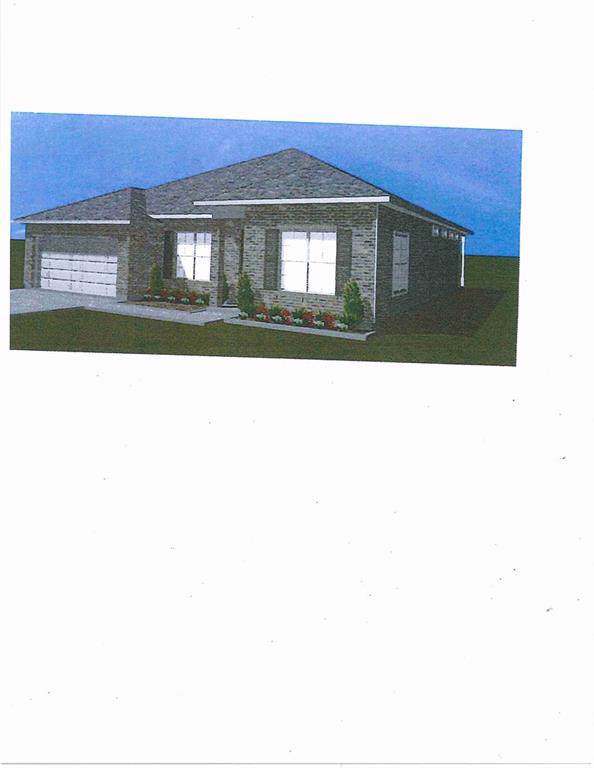 6222 Farrel Drive - Photo 1