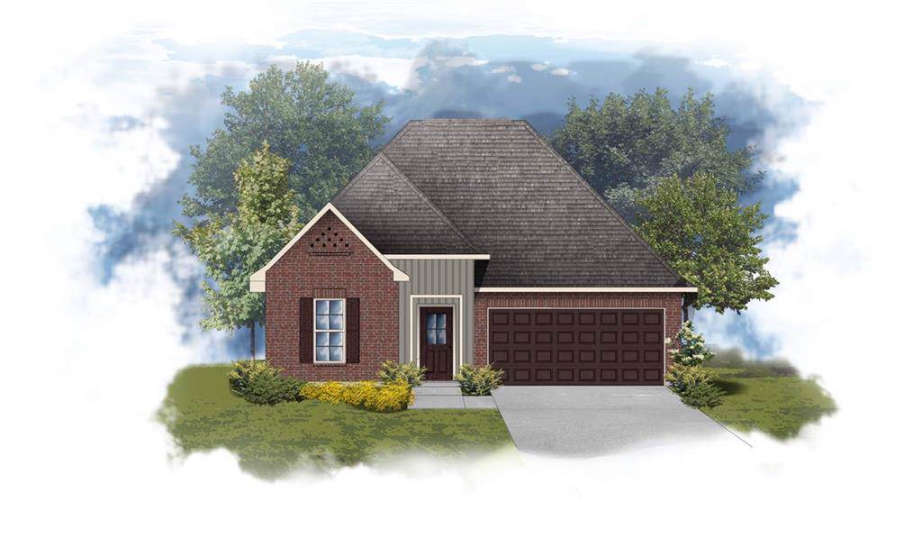 15569 Grassy Lane - Photo 1