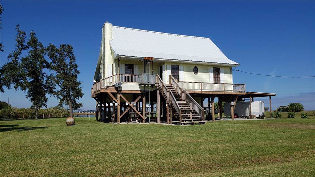 31 Clinton Drive - Photo 1