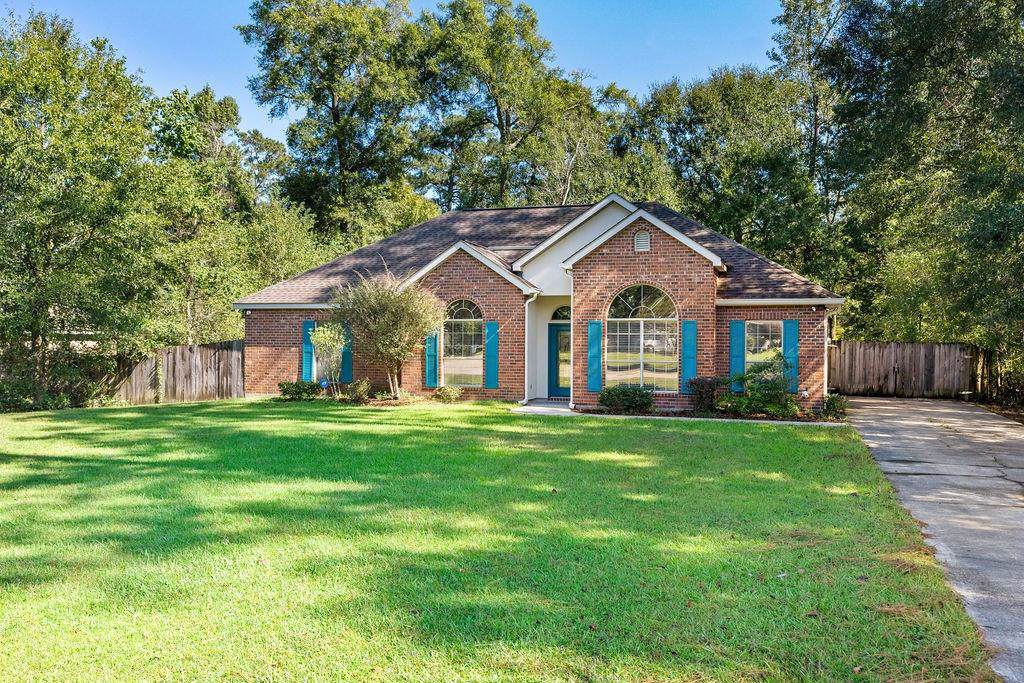 41116 Rene Drive - Photo 1
