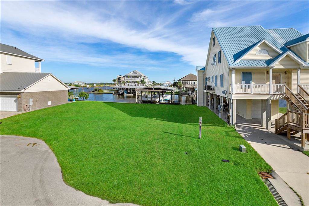116 Deer Range Lane - Photo 1