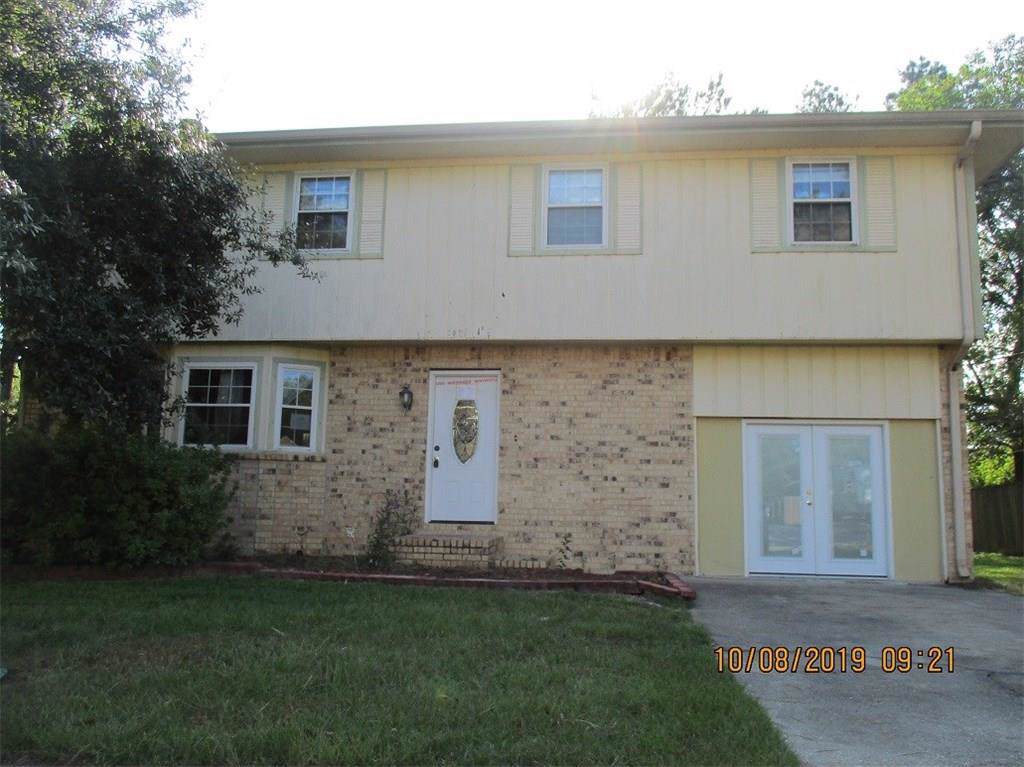 3006 Camellia Drive - Photo 1
