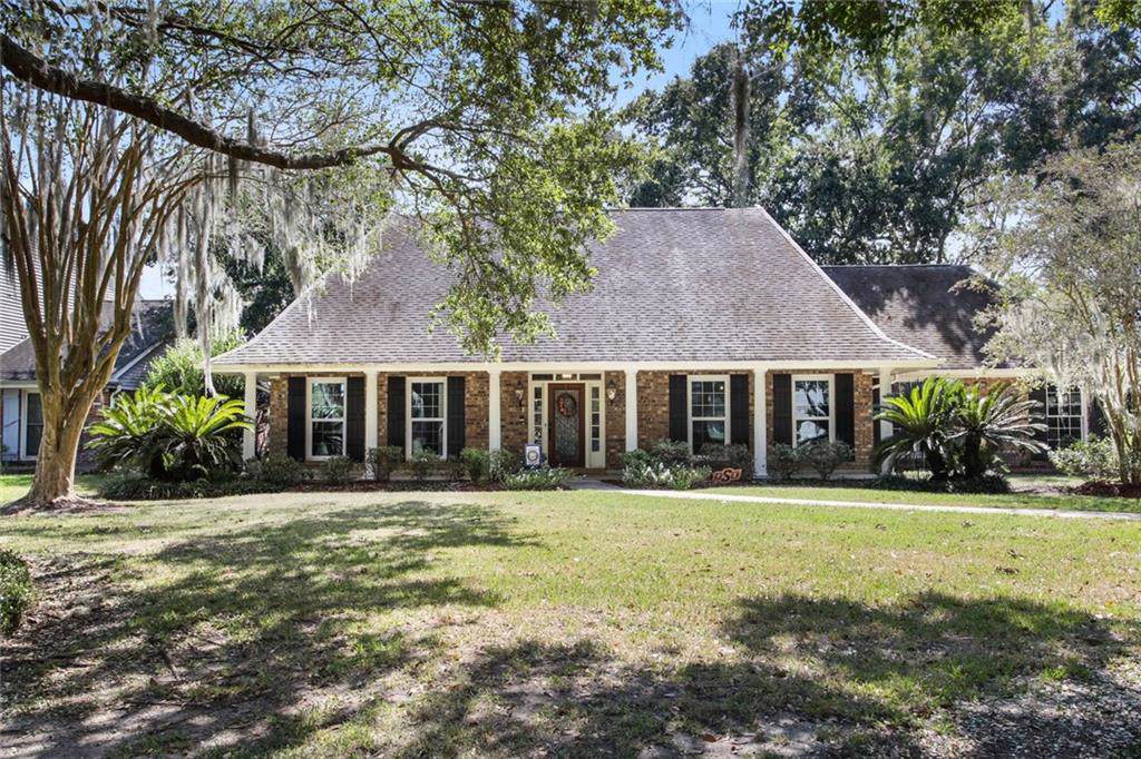 2106 Ormond Boulevard - Photo 1 2106 Ormond Boulevard - Photo 1