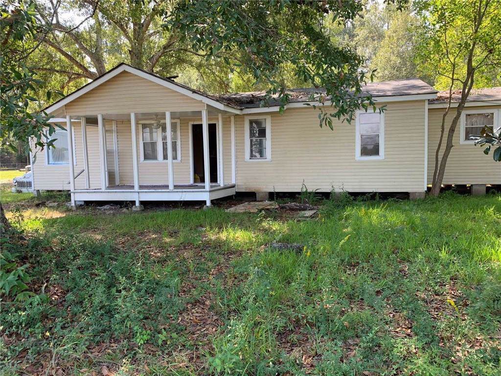 37124 Brownsvillage Road - Photo 1