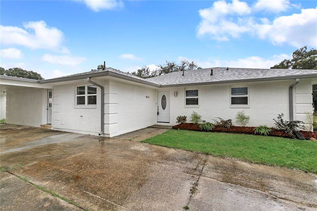 4810 Prentiss Avenue - Photo 1