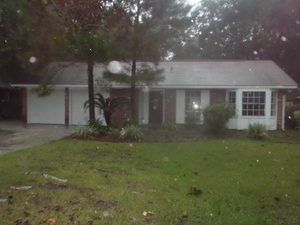 1158 St. Scholastica Street - Photo 1