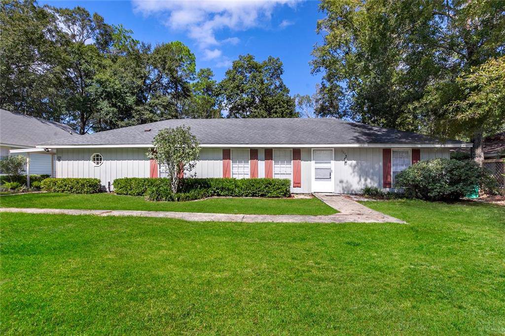 125 Beech Street - Photo 1
