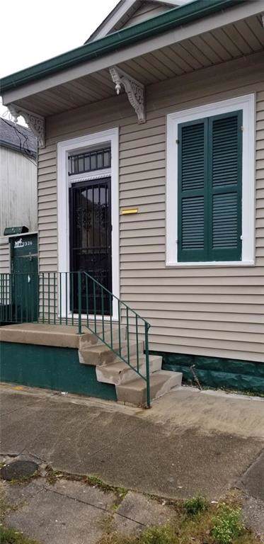 2326 Saint Philip Street - Photo 1