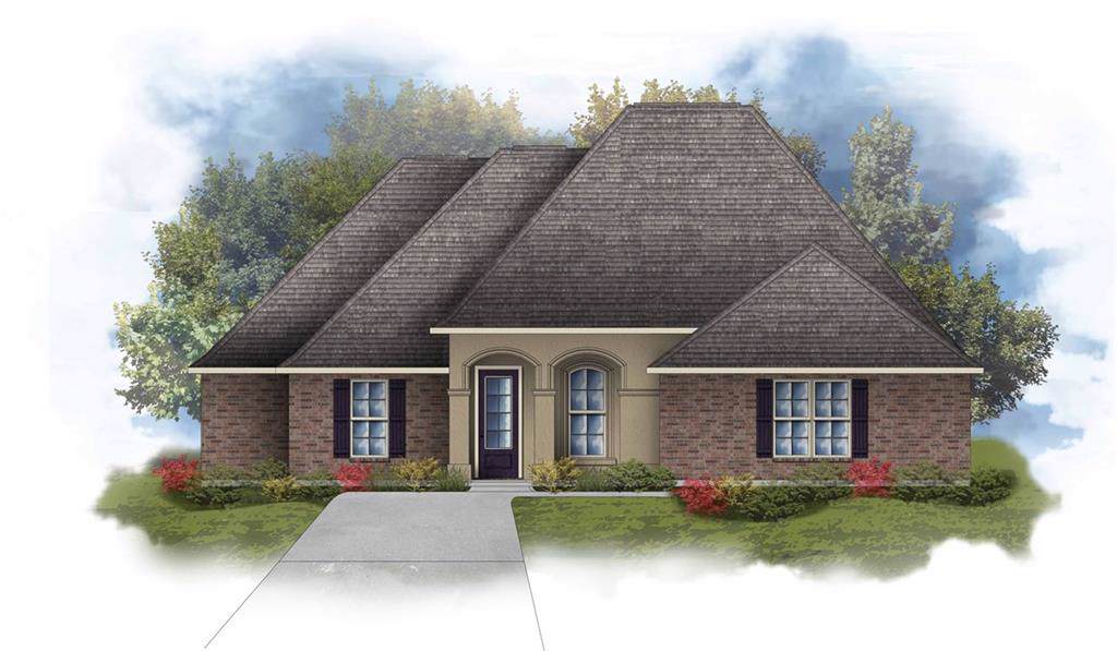 20259 Long Lake Drive - Photo 1