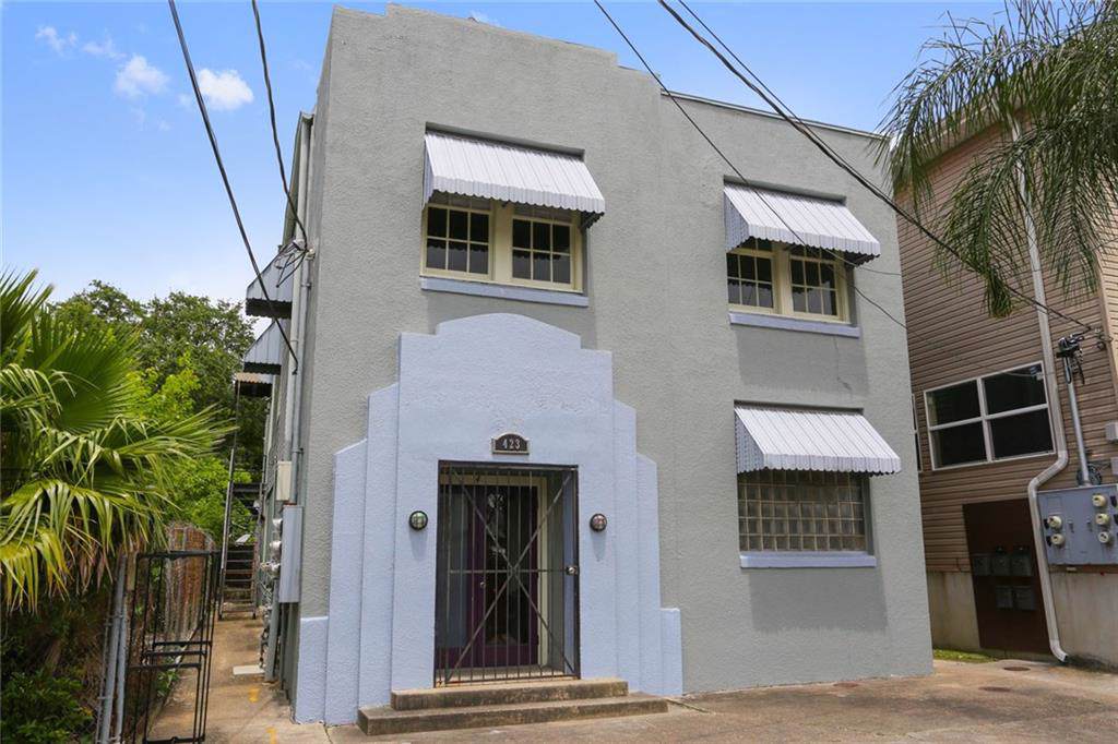 423 Lopez Street - Photo 1