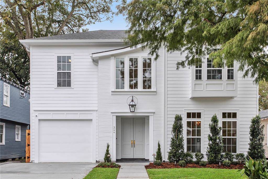 344 Elmeer Avenue - Photo 1