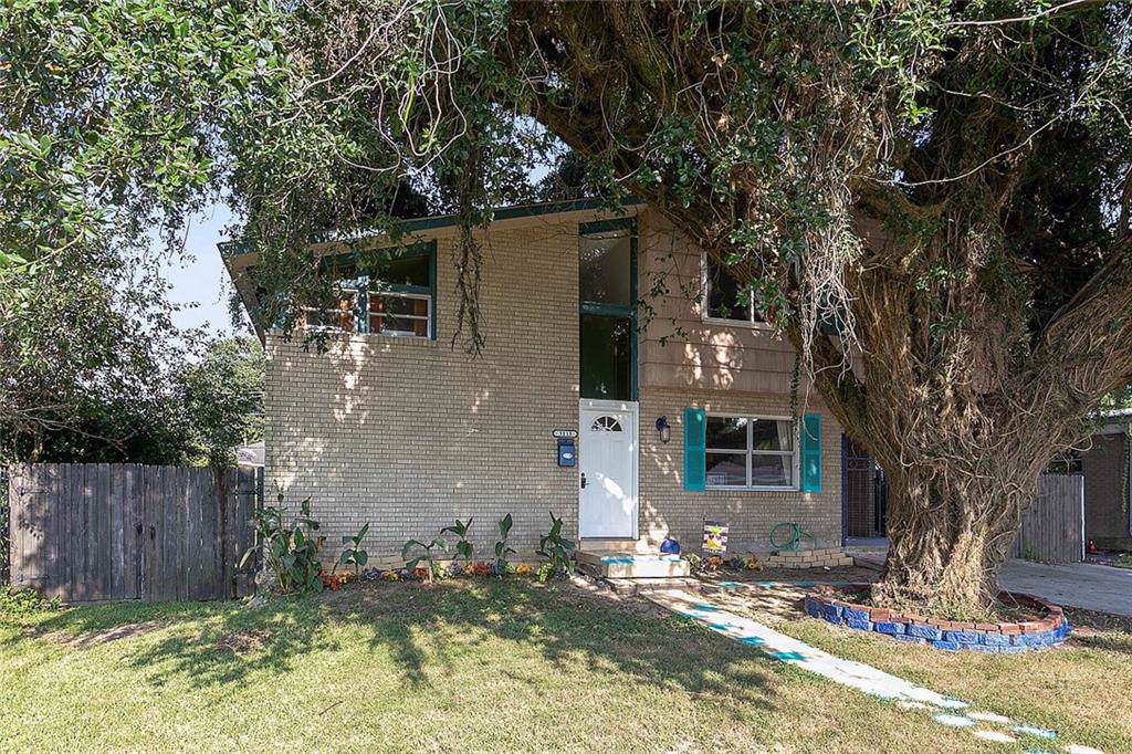 3113 Elizabeth Street - Photo 1