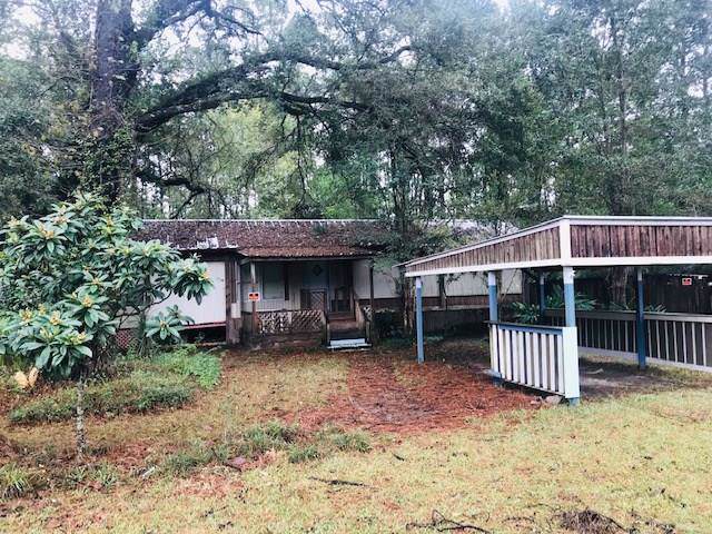 71182 Cedar Drive - Photo 1