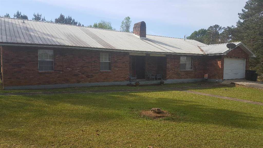 3095 La - 1042 Highway - Photo 1