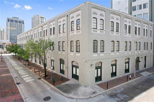 700 Commerce Street - Photo 1
