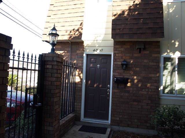 4091 Division Street - Photo 1