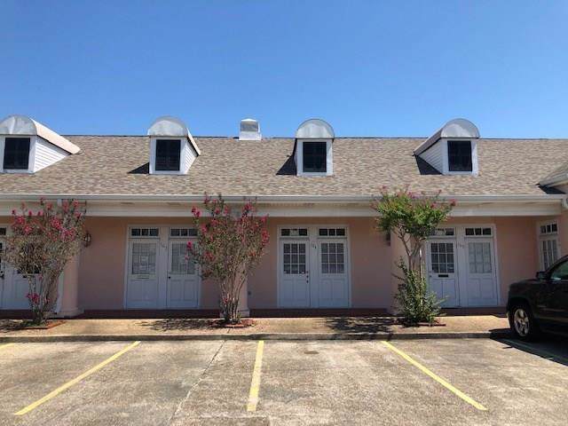 4232 Williams Boulevard - Photo 1
