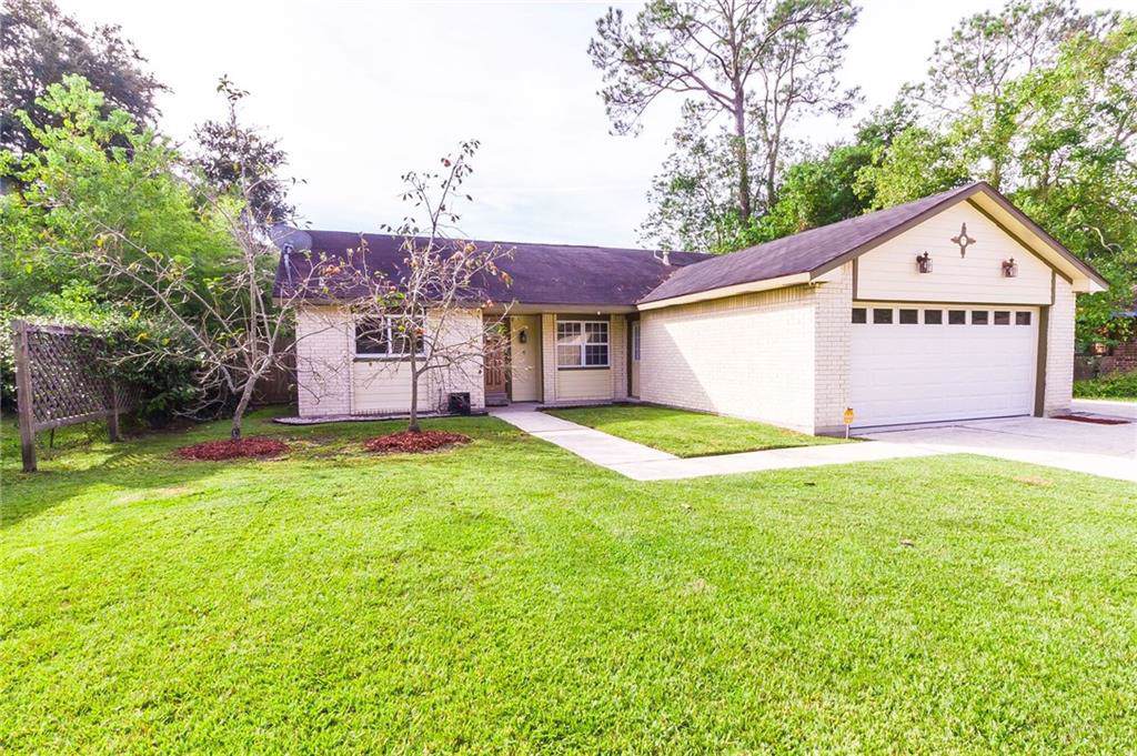 215 Chess Drive - Photo 1