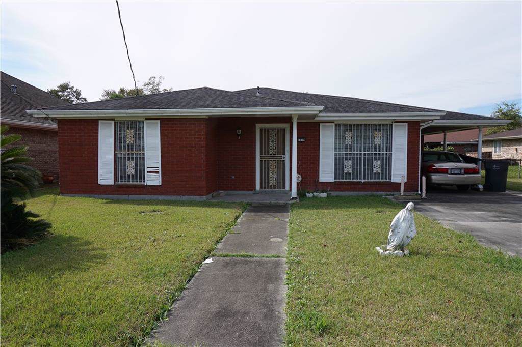 1719 Flanders Street - Photo 1
