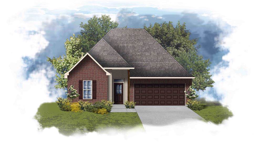 564 Terrace Lake Drive - Photo 1